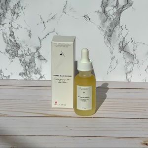 The Lyfestyle Co. | Detox Hair Serum